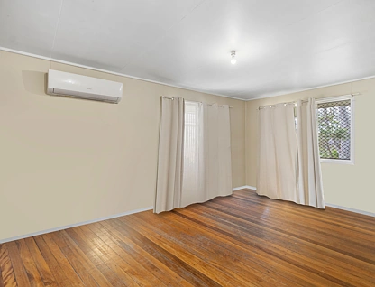 7 Dowden Street, Goodna, QLD 4300, 3房, 1浴, 独立屋