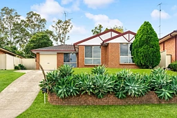 46 Downes Crescent, Currans Hill