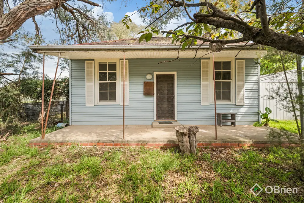 1146 Green Street, Oxley, VIC 3678