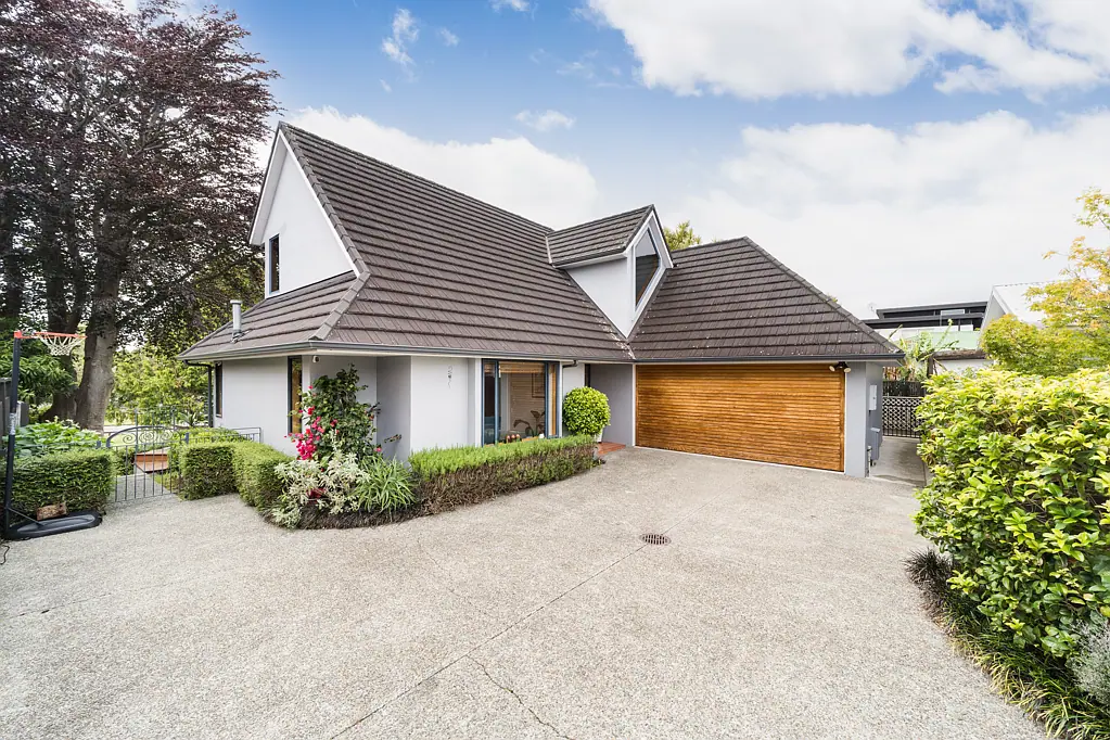 117 Jickell Street, Hokowhitu, Palmerston North, Manawatu-Wanganui