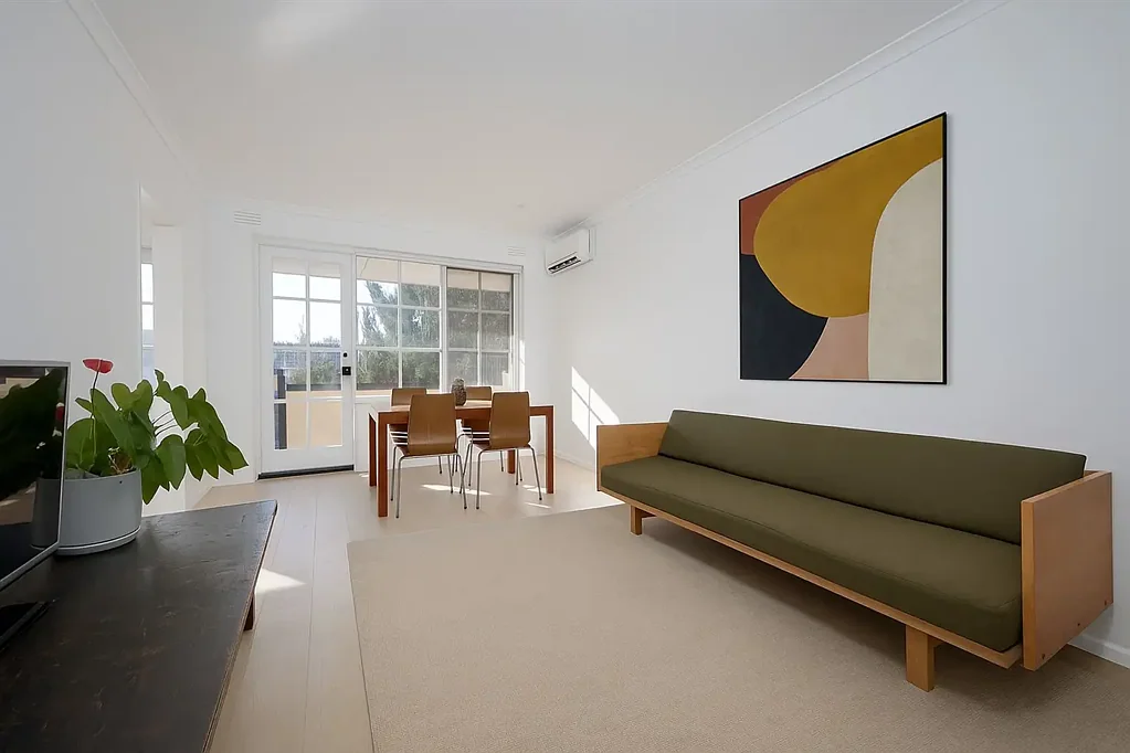 12/1015 Glen Huntly Road, Caulfield, VIC 3162