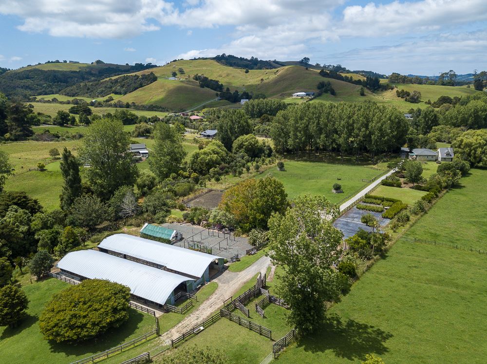 37 Ward Road, Matakana, Auckland - Rodney, 4 ਕਮਰੇ, 1 ਬਾਥਰੂਮ