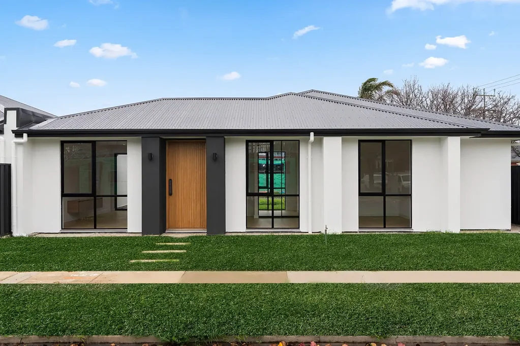 1A Byron Avenue, North Plympton, SA 5037