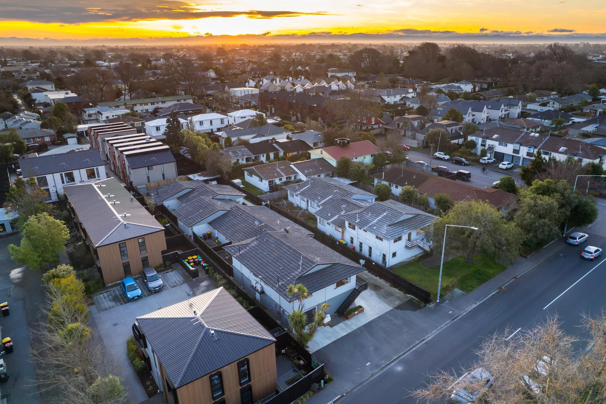 Saint Albans 14房  7x the Opportunity! Investor Cashing Up!