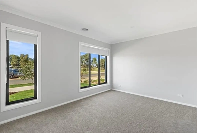 102 Peter Thomson Circuit, Yarrawonga, VIC 3730, 4 slaapkamers, 2 badkamers, House