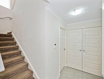 3 Quendamia Lane, Mandurah, Mandurah, 3房, 2浴, House