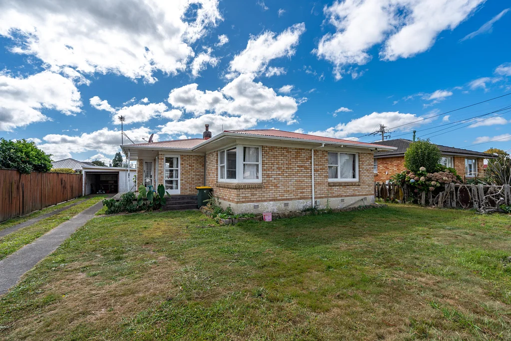 82 Silverdale Road, Silverdale, Hamilton, Waikato