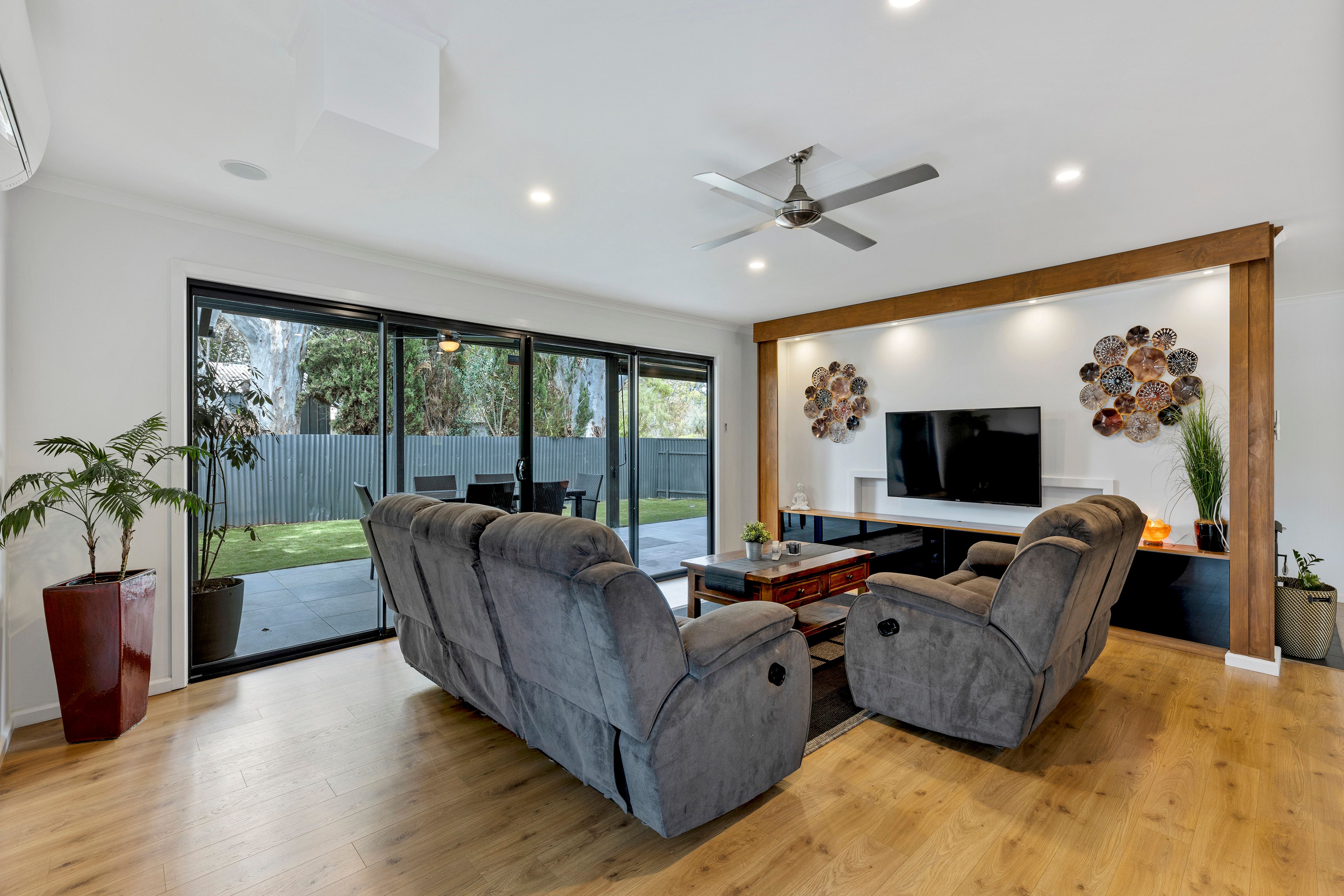 116A WHEATSHEAF RD, MORPHETT VALE SA 5162, 0 રૂમ, 0 બાથરૂમ, House