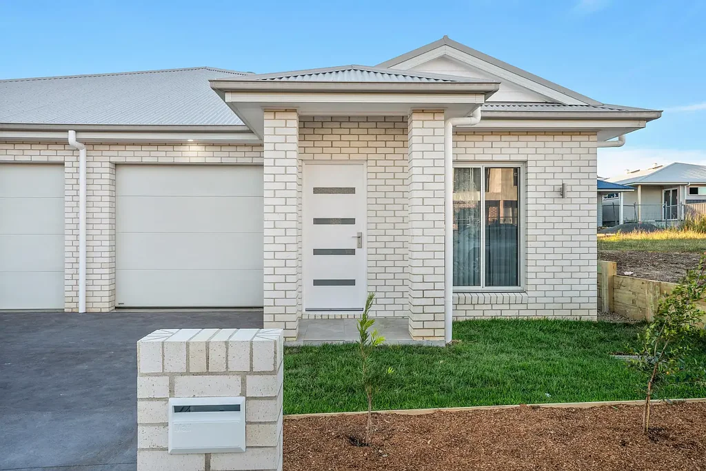 MODERN COMFORT AND CONVENIENCE IN ST GEORGES BASIN