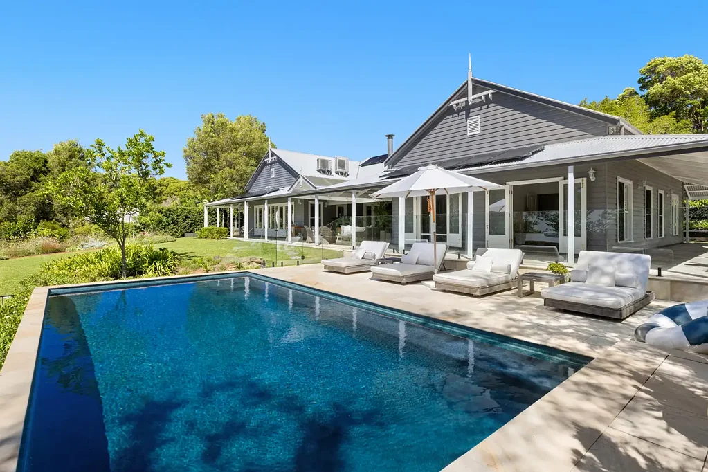 6/146 Old Bangalow Road, Byron Bay, NSW 2481