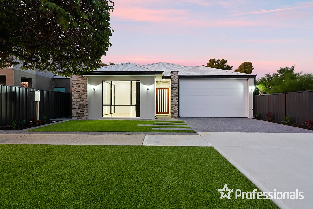 51B Curlington Crescent, Balga, WA 6061