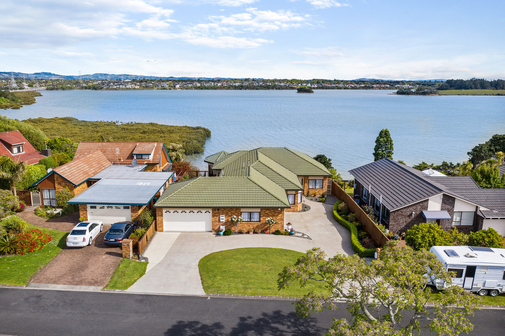 Residential  Mixed Housing Suburban Zone