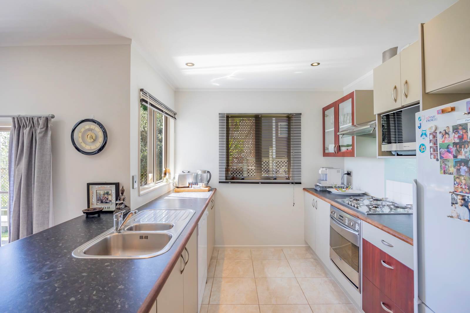 2/270 Forrest Hill Road, Forrest Hill, Auckland - North Shore, 3 غرف, 0 حمامات, House