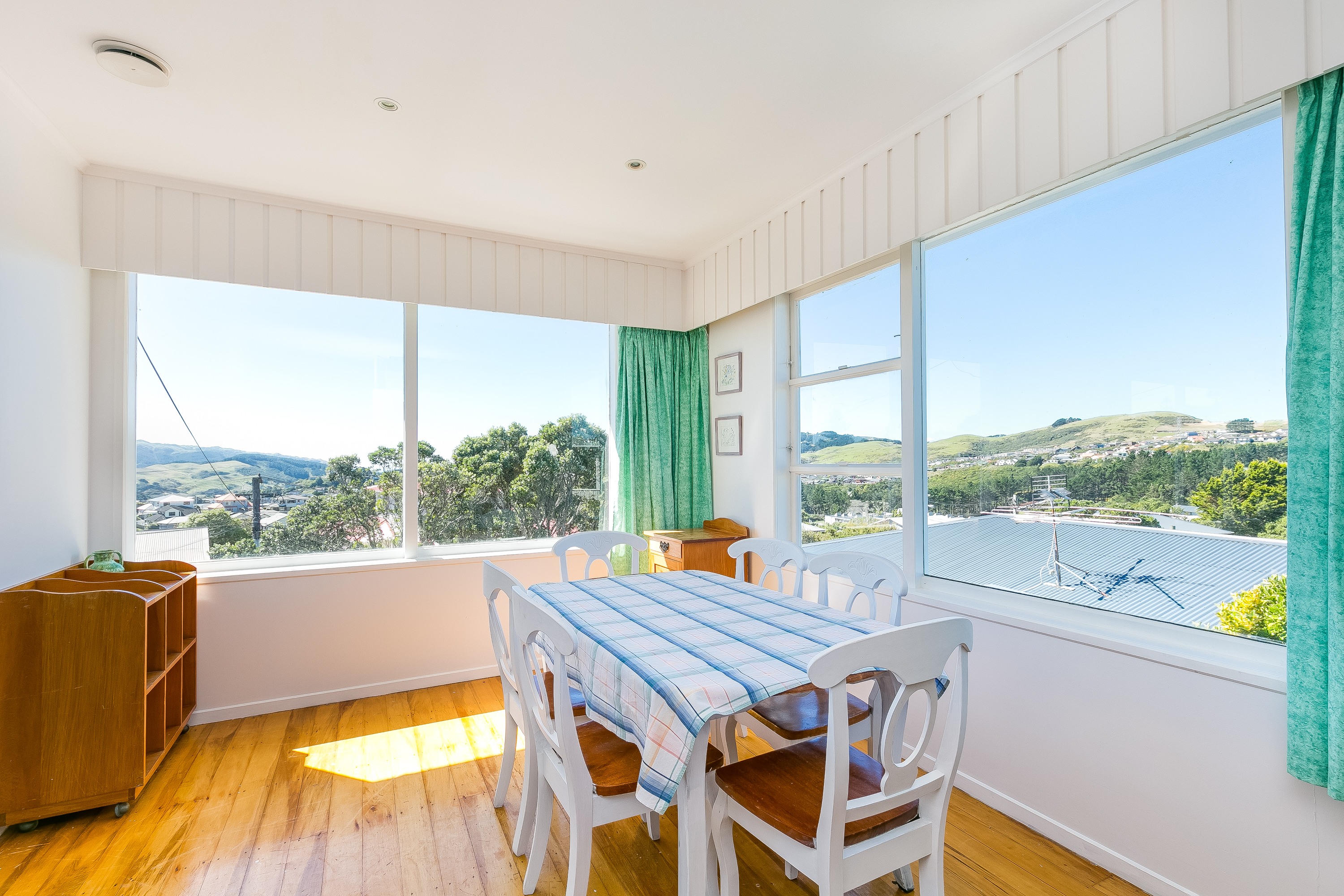 7 Trebann Street, Paparangi, Wellington, 5 rūma, 0 rūma horoi