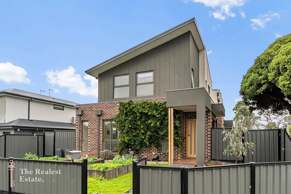 1/31 Robinson Street, Jacana, VIC 3047