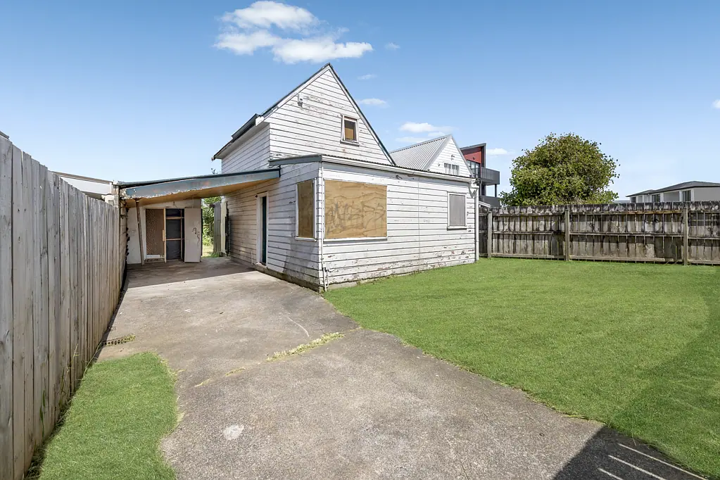 3/10 Glenora Road, Takanini, Papakura, Auckland