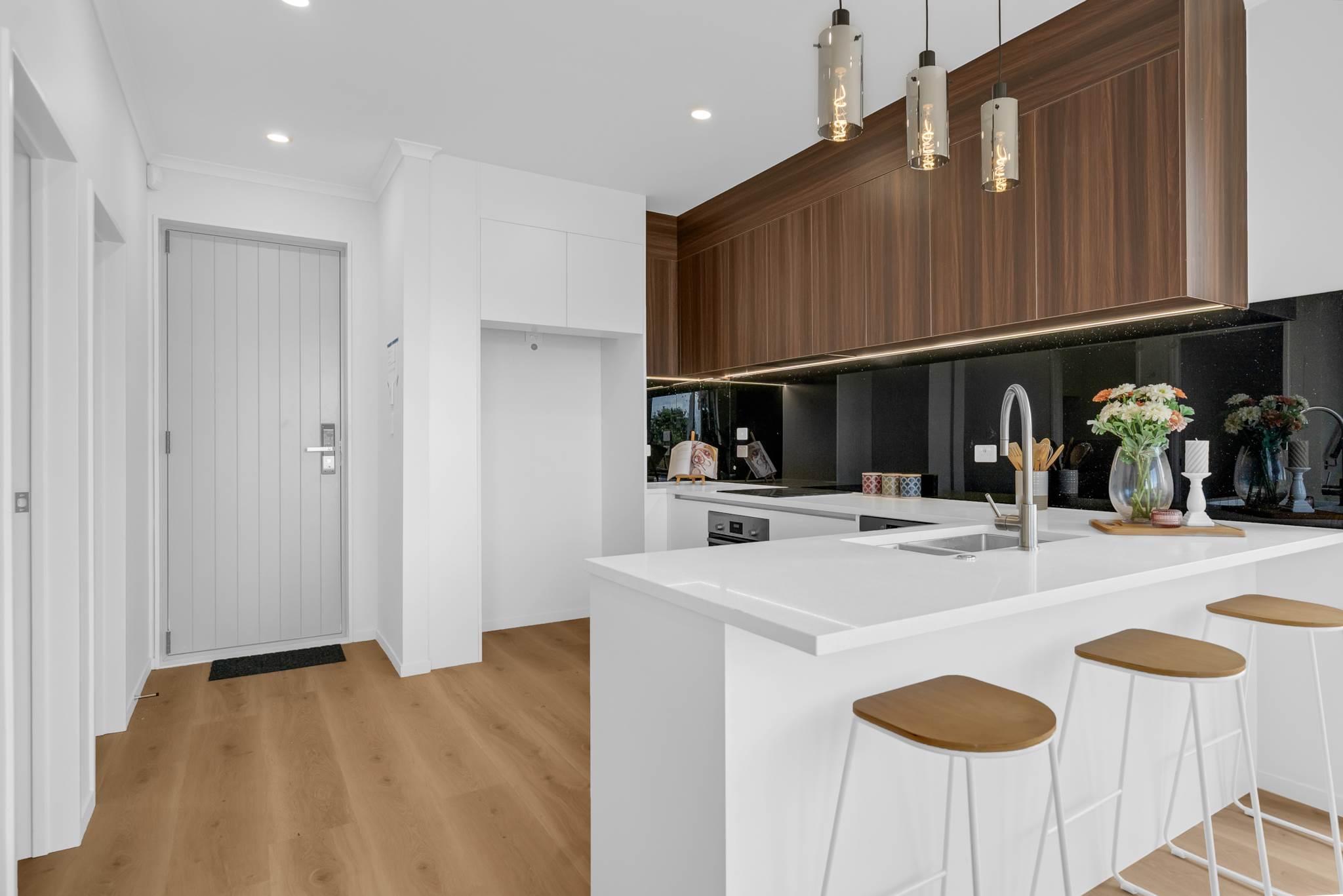 2 Costar Place, Manukau, photo 7