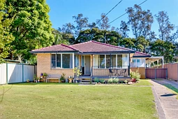 37 Campton Avenue, Cambridge Park