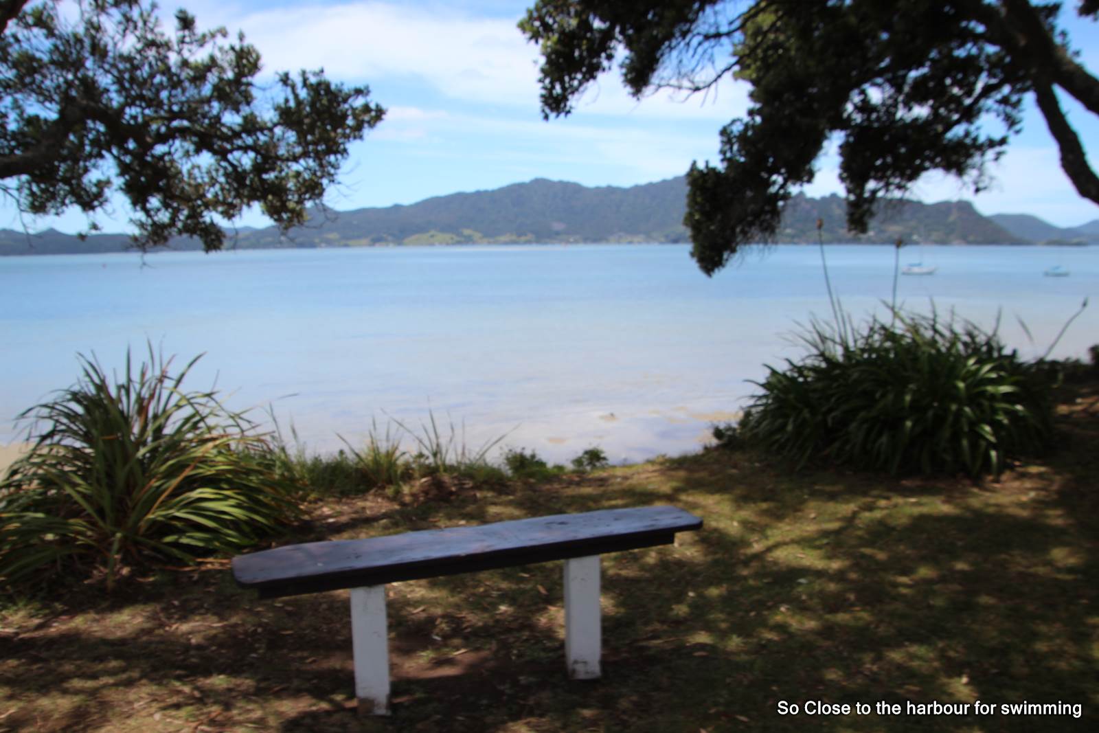 38 Bermuda Place, One Tree Point, Whangarei, 3 habitaciones, 0 baños, House