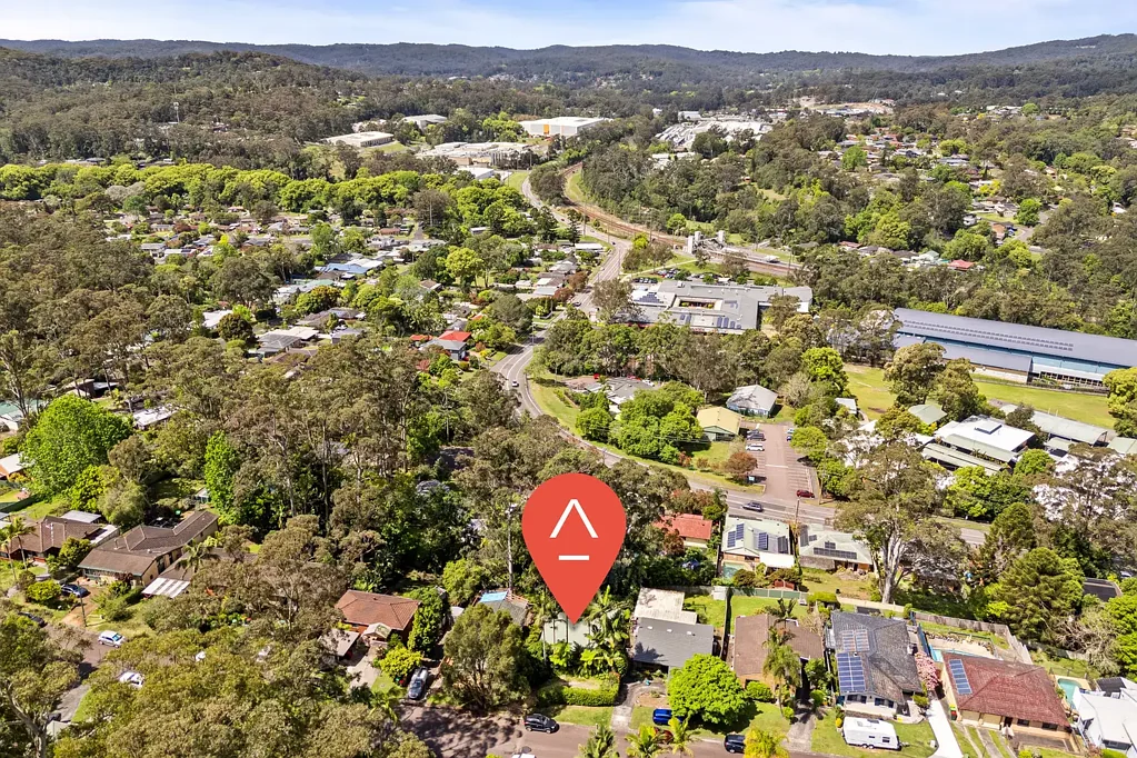 26 Joppa Street, Niagara Park, NSW 2250