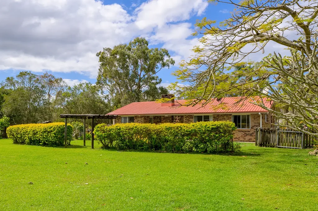Cooloola Cove 3ਬੈੱਡਰੂਮ Space, Privacy & Lifestyle