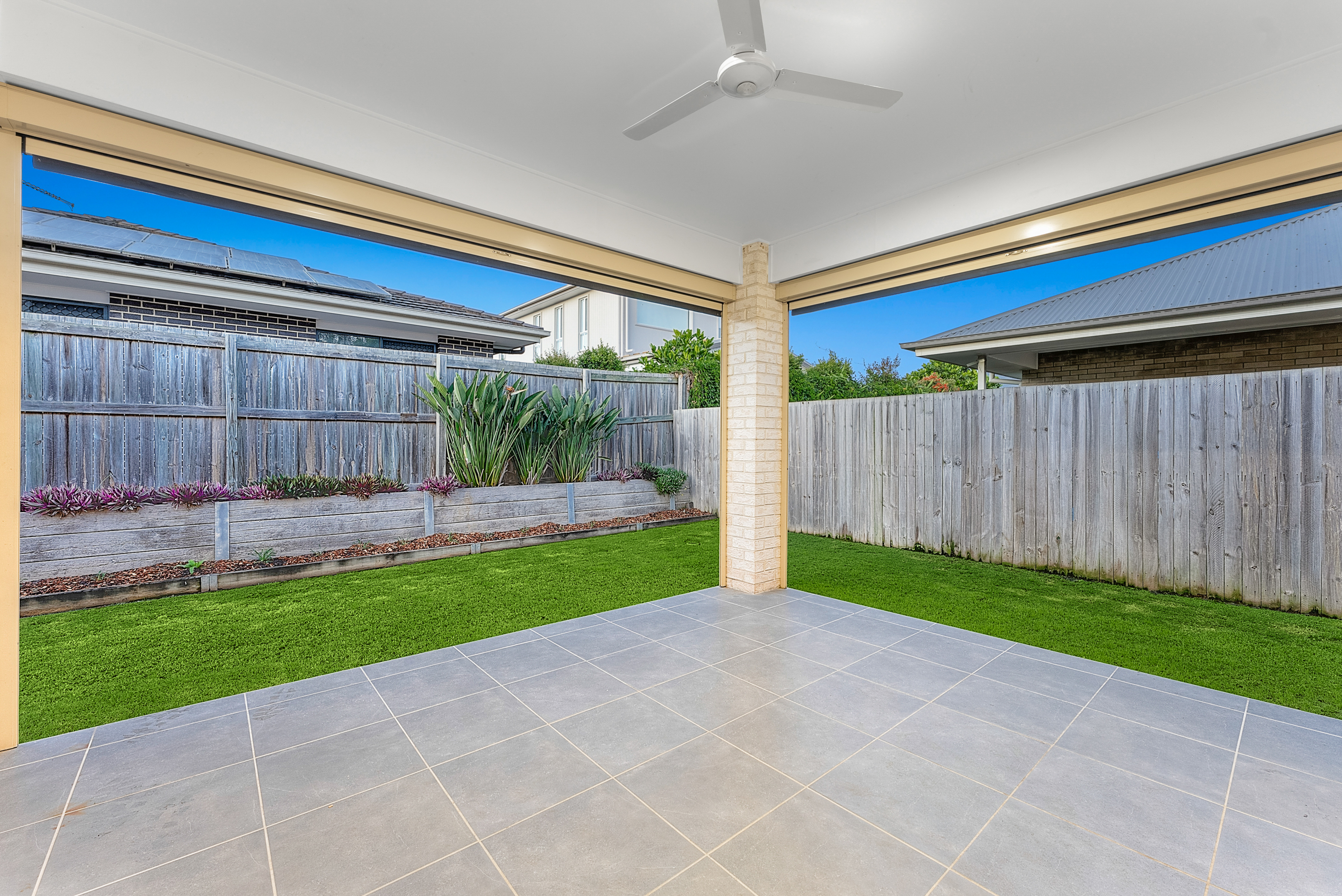 36 TARONG AV, NORTH LAKES QLD 4509, 0 રૂમ, 0 બાથરૂમ, House