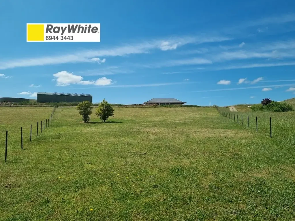 Lot 336 Neil McInerney Street, Gundagai, NSW 2722