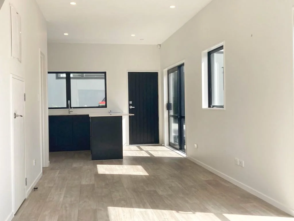 Howick, 2 Bedrooms