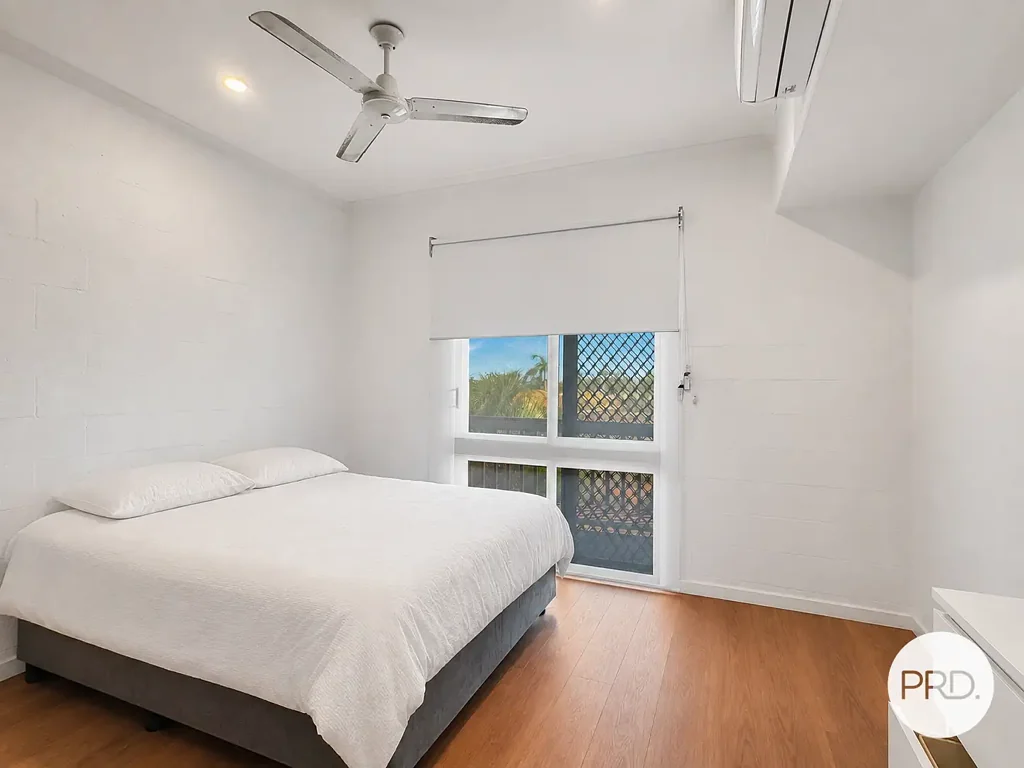 Millars Well 3 Bedroom PRD Real Estate Presents...