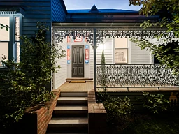 154 Mitchell Street, Quarry Hill
