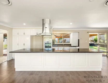 36 Leslie Street, Kallangur, QLD 4503, 4 ਕਮਰੇ, 2 ਬਾਥਰੂਮ, House