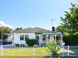81 Doonmore Street, Penrith