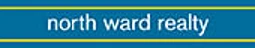 North Ward Realty