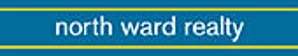 North Ward Realty