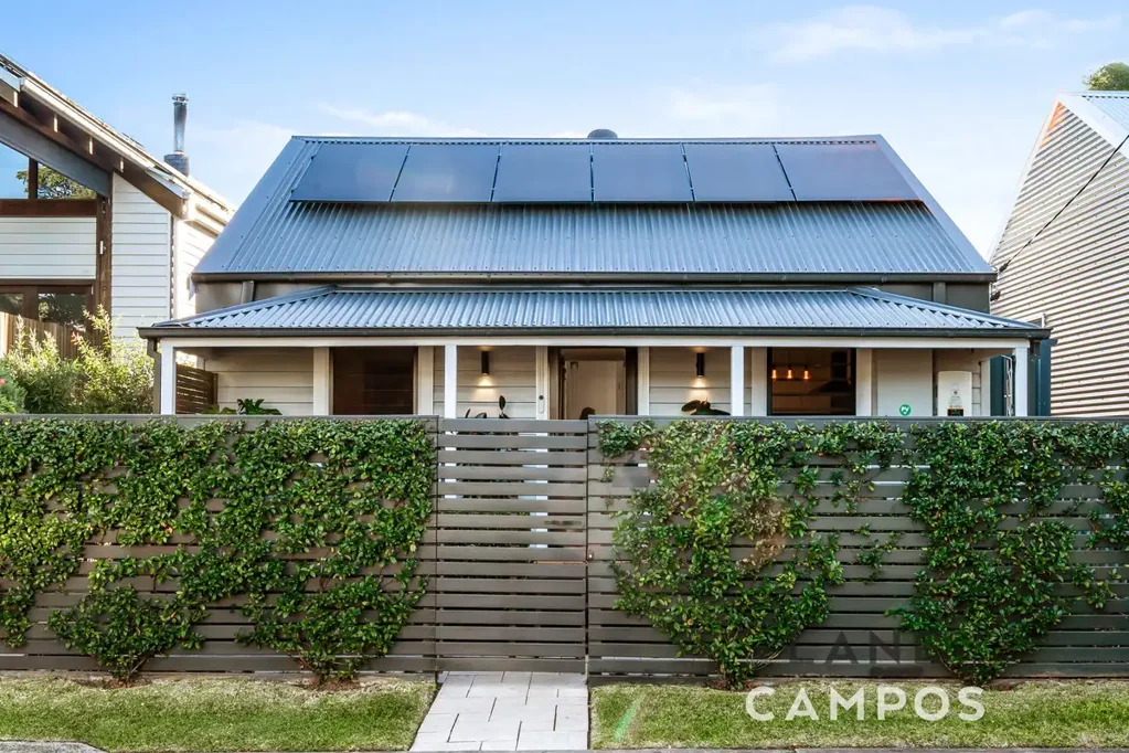 2 Francis Street, Tighes Hill, NSW 2297