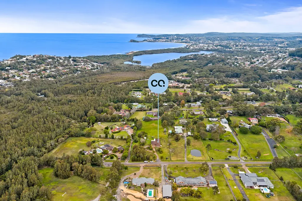 12 Warrambool Road, Wamberal, NSW 2260
