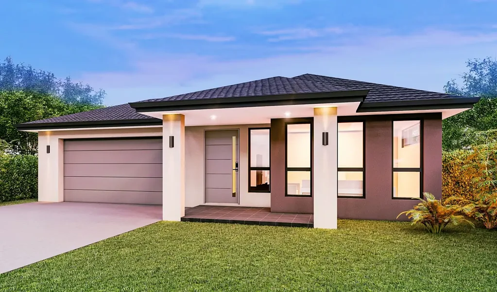 Box Hill 6Habitaciones To inspect, Contact 0473483271