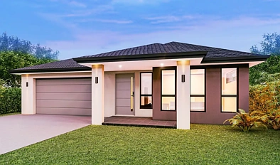 Address Withheld, Box Hill, NSW 2765, 6 Bedrooms, 3 Bathrooms, House
