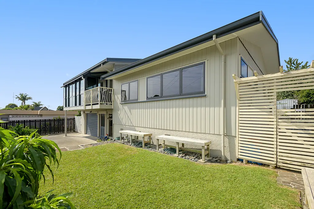 365B Maungatapu Road, Maungatapu, Tauranga, Bay of Plenty