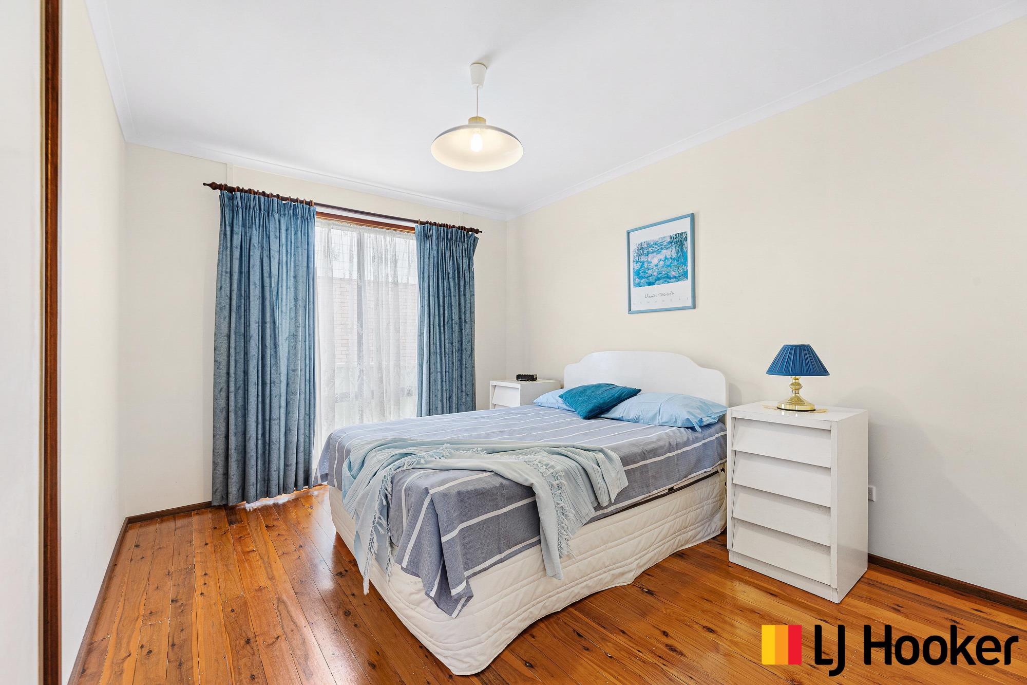 43 RED HILL PDE, TOMAKIN NSW 2537, 0房, 0浴, House