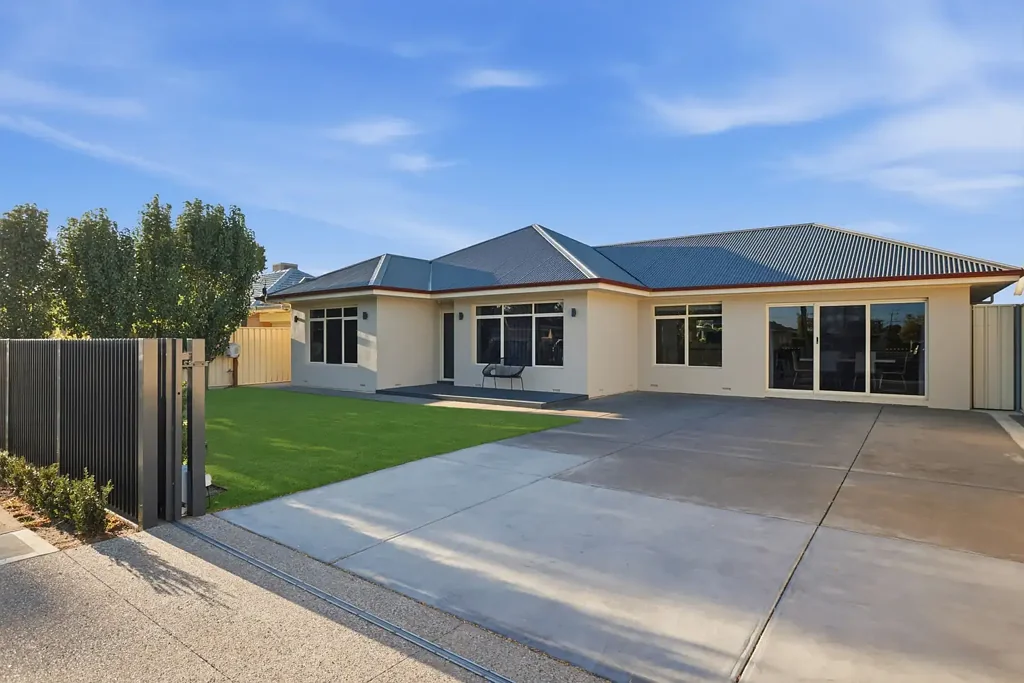 26 Northern Avenue, West Beach, SA 5024