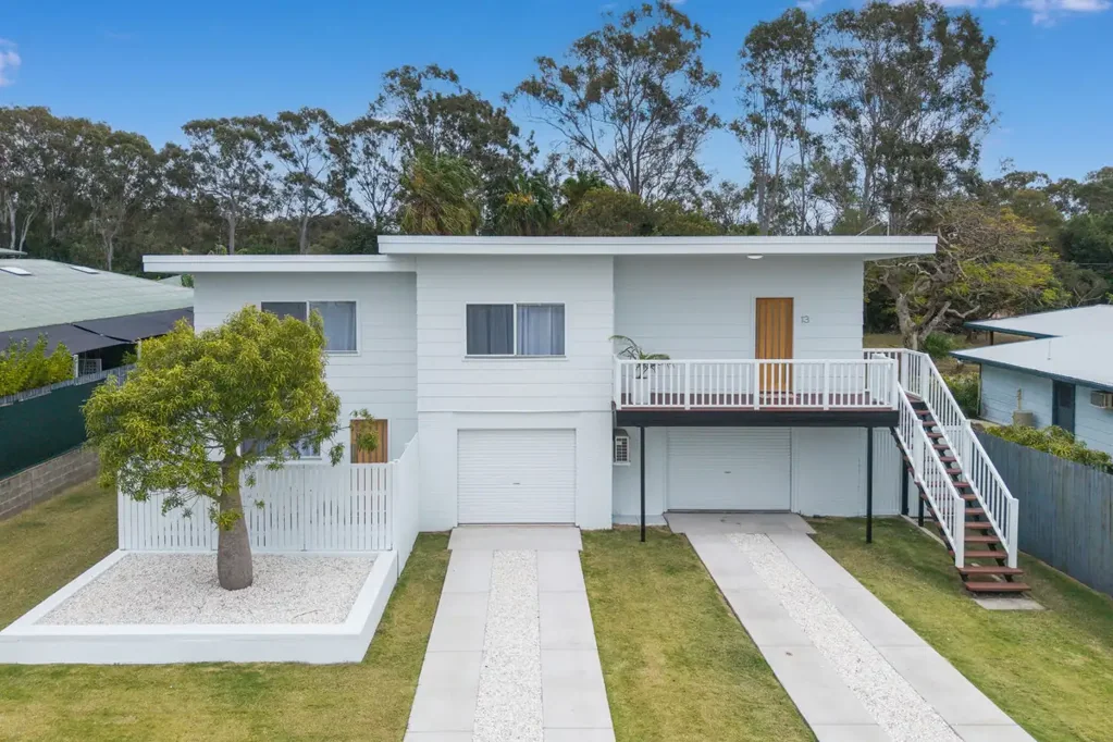 Scarness 4બેડરૂમ THIS BEAUTIFUL COASTAL HOME IS AVAILABLE TO VIEW BY PRIVATE INSPECTION!