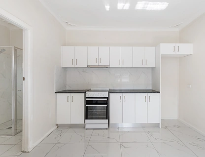 2/32 Dening Street, The Entrance, Central Coast, 2房, 1浴, Apartment