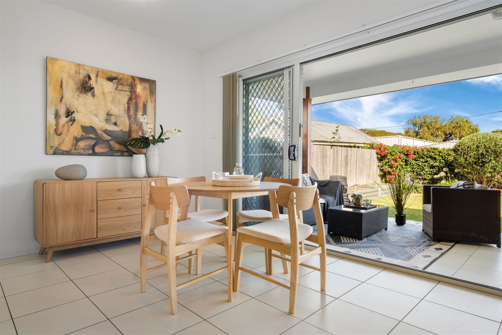 71A OATES PDE, NORTHGATE QLD 4013, 0房, 0浴, House