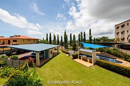 6/5 Brewery Place, Woolner
