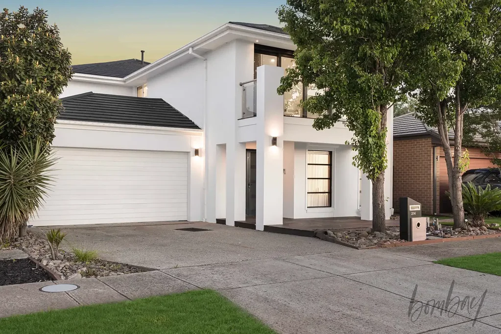 314 Epping Road, Wollert, VIC 3750