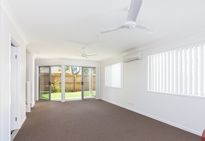 LIBERTY ON LOGANLEA UNIT 10 20 ROBERT ST, LOGANLEA QLD 4131, 0部屋, 0バスルーム, Townhouse