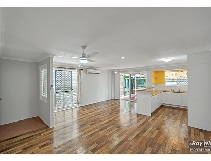15/100 Victoria Place, Berserker, Fitzroy, 3 રૂમ, 1 બાથરૂમ, House
