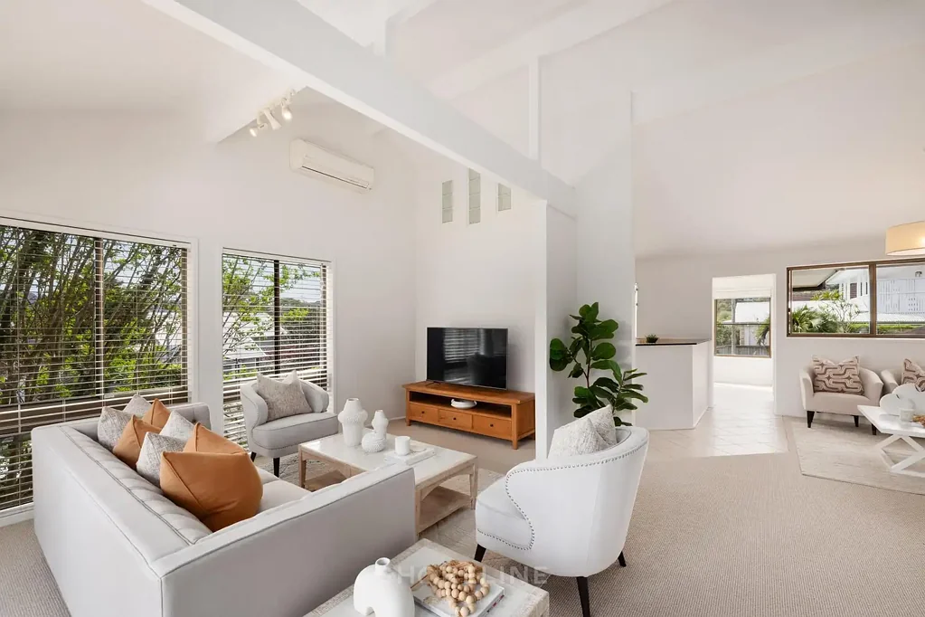 98 Gladstone Street, Newport, NSW 2106