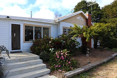 151 Macabees Road, Yetholme, NSW 2795, 3 slaapkamers, 1 badkamers, House